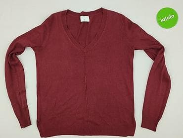 sweter gap: C&A, Sweter damski, rozmiar XS — 2