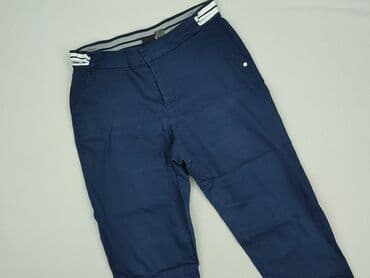 lidl esmara spodnie: Esmara, Spodnie materiałowe damskie, rozmiar S — 1