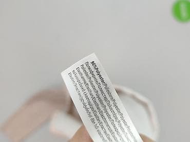 polros ptak: Terranova, Bluzka damska, rozmiar L — 6