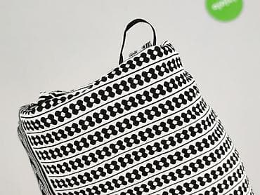 la second hand: Flame, Sukienka damska, rozmiar L — 6