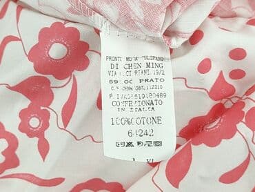 zalando sukienka midi: Sukienka damska, rozmiar S — 4