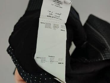 Marynarki: Promod, Marynarka damska, rozmiar M — 6