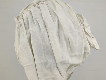 h m plus size tops: Жіноча блуза, XL на lalafo.pl — 6 h m plus size tops: Жіноча блуза, XL — 6