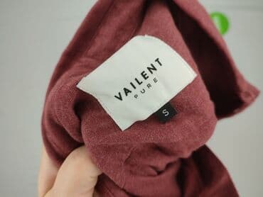 cropp sweter: Shirt for men, S — 4