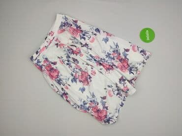 spódnice mohito plisowane: Spódnica damska, S — 3