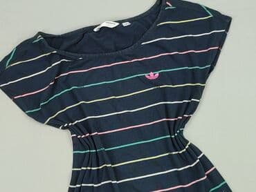 Adidas, Women`s tunic, L at lalafo.pl Adidas, Women`s tunic, L