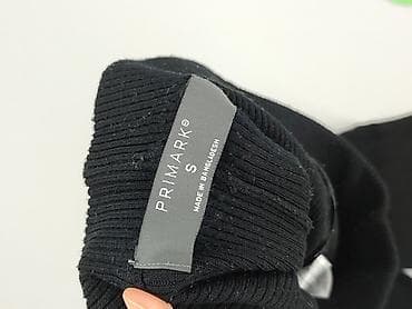 sinsay primark: Primark, Spodnie materiałowe damskie, rozmiar S — 6