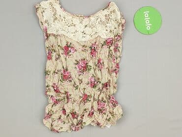 buty new look: New Look, Women's blouse, size L — 2