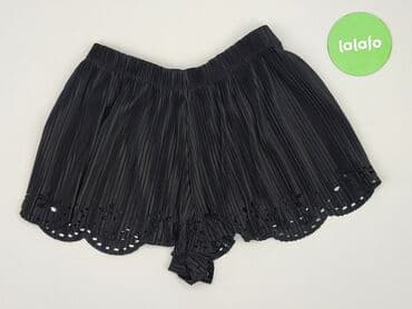 dkny performance spodnie: Penti, Szorty damskie, rozmiar S — 2