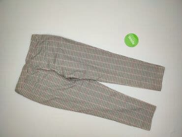 lidl piżama: Orsay, Брюки жіночі, розмір XL — 3