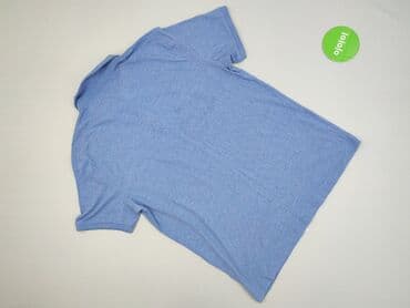 koszulki polo męskie 4xl: Koszulka polo dla mężczyzn, XL — 3