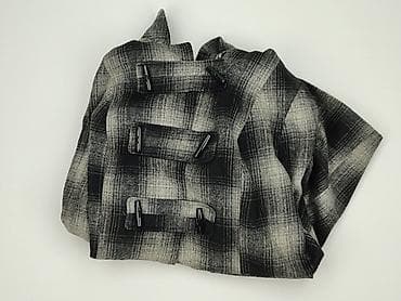 wallis plaszcze: Evans, Trencz damski, rozmiar 3XL — 6