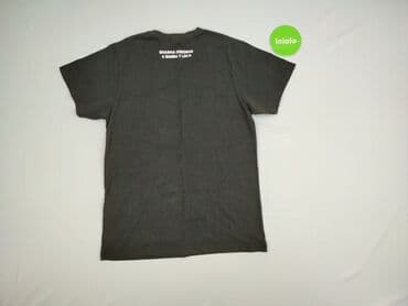 t shirty la mu: Bimba Y Lola, Women`s T-shirt, size L — 4