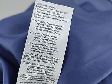 solmir sukienki: Orsay, Sukienka damska, rozmiar M — 6