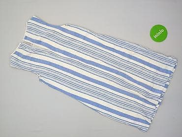51015 nowa kolekcja: M&S Collection, Sukienka damska, rozmiar S — 3