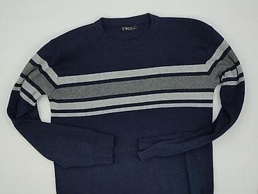 Swest, Sweter dla mężczyzn, rozmiar XL w lalafo.pl Swest, Sweter dla mężczyzn, rozmiar XL