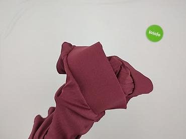 Anna Field, Women`s skirt, size L — 6