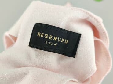 sukienka na wesele dla puszystej: Reserved, Sukienka damska, rozmiar M — 5