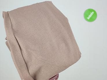 bpc collection: Esmara, Sukienka damska, rozmiar S — 7