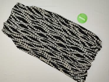 talya sukienki: T.Y.K., Sukienka damska, rozmiar M — 4