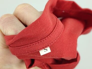 murakami bluza: T-shirt damski, rozmiar S — 4