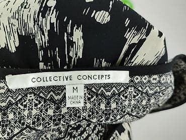 bmw kombinezon: Sukienka damska, rozmiar M — 4