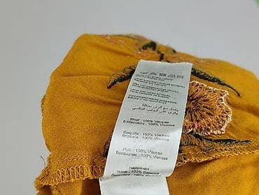 new look jeans: New Look Petite, Bluzka damska, rozmiar L — 5