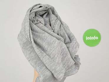 model bez koszulki: Tom Rose, Top damski, rozmiar S — 5