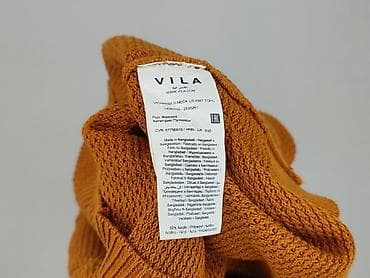 na vinted: Vila, Sweter damski, rozmiar XL — 5