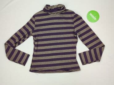 only kurtka damska: Only Fashion, Golf damski, rozmiar S — 2