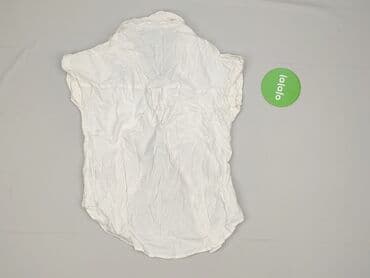 koszulki do koszykowki z wlasnym nadrukiem: Looney Tunes, Koszula damska, rozmiar S — 3