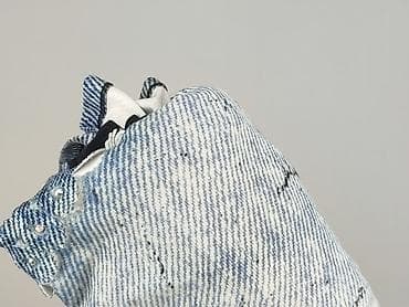 golf h: Sukienka damska, rozmiar 6XL — 7