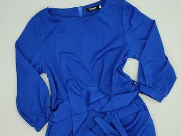 sukienka na wesele dla niskiej osoby: Women`s dress, M at lalafo.pl — 1 sukienka na wesele dla niskiej osoby: Women`s dress, M — 1