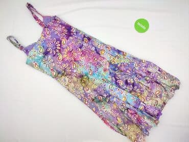 sukienka per una: Per Una, Sukienka damska, rozmiar XL — 3