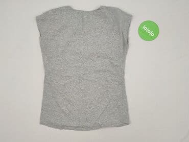 t shirty guns n roses reserved: Reserved, T-shirt damski, rozmiar S — 4