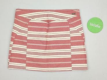 laurella spodnice: MNG, Spódnica damska, rozmiar L — 5