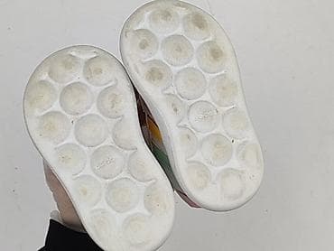 f: Buty sportowe Adidas, 37, Używany — 4