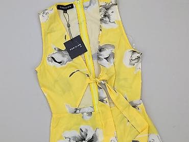 Parisian, Sukienka damska, rozmiar M