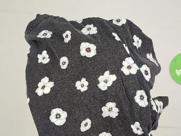 koszulka siatkarska z nazwiskiem: Beloved, T-shirt damski, rozmiar S — 7