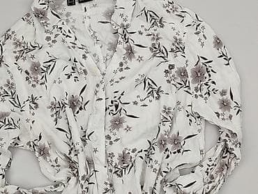 suknia biala: Bodyflirt, Sukienka damska, rozmiar 2XL — 1