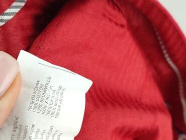 matching bielizna dla par hello kitty: Szorty dla mężczyzn, XL, Top Secret, stan - Dobry — 5