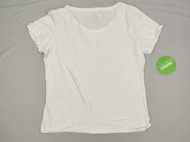 koszulka z marvela: T-shirt damski, rozmiar XL — 3