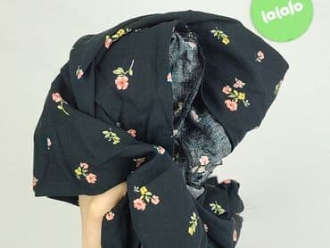 princeska sukienki: Laurella, Сукня жіноча, S на lalafo.pl — 6 princeska sukienki: Laurella, Сукня жіноча, S — 6