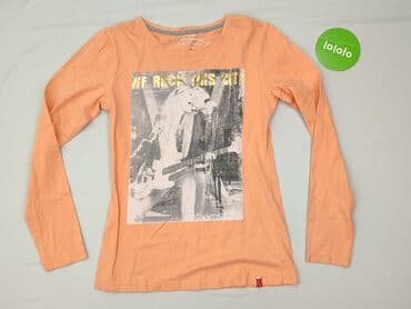 bluzki minouu: Envii, Bluzka damska, rozmiar XL — 2