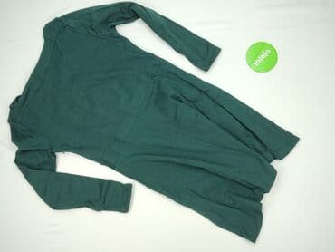 cupper sukienki: Bpc bonprix collection, Sukienka damska, M — 5