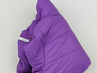 edma kurtki: Kurtka przejściowa damska, rozmiar S — 5