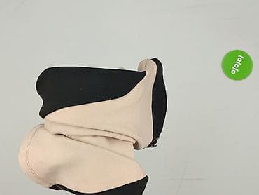 primark home: Petites, Sukienka damska, rozmiar S — 6