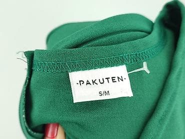 Dresses: Pakuten, Women`s dress, size S — 5
