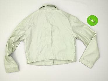 angelo litrico kurtki: Cropp, Kurtka przejściowa damska, rozmiar S — 4