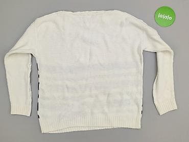 winter jackets: Tu, Sweter damski, rozmiar XL — 3